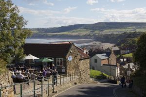 Gorgeous cottages robin hoods bay 1 sm.jpg